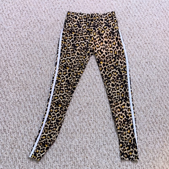 Leggings - Picture 3 of 3